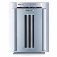 Winix WAC5300 True HEPA Air Cleaner with PlasmaWave Technology