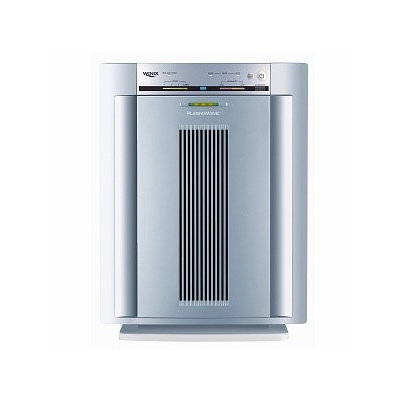 Winix WAC5300 True HEPA Air Cleaner with PlasmaWave Technology