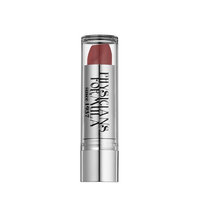 Physicians Formula Hypoallergenic Lipstick, Nude, 0.14 Ounce