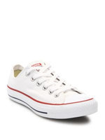 Converse Women's Shoes, Chuck Taylor All Star Oxford Sneakers Women's Shoes
