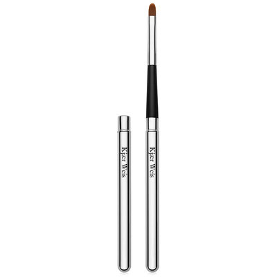 Kjaer Weis Lip Brush