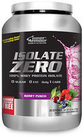 Inner Armour Isolate Zero Berry Punch