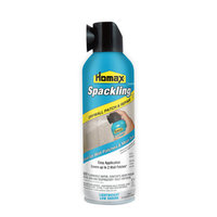 Homax 8-oz Spray Spackle 5563