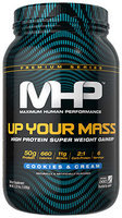 Mhp Up Your Mass Cookies & Cream