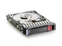 HEWLETT PACKARD 632080-B21 HP