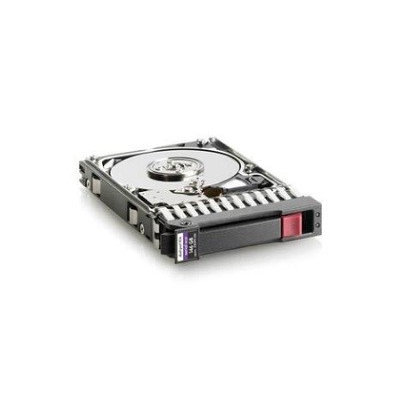 HEWLETT PACKARD 632080-B21 HP
