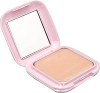 Essie Maybelline Shine Free 2-In-1 Make-Up