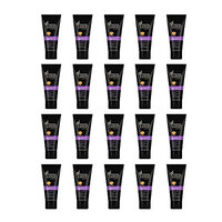 20x Pantene Age Defy Expert Pro-V Travel Size Conditioner 2.5 fl oz (75mL)