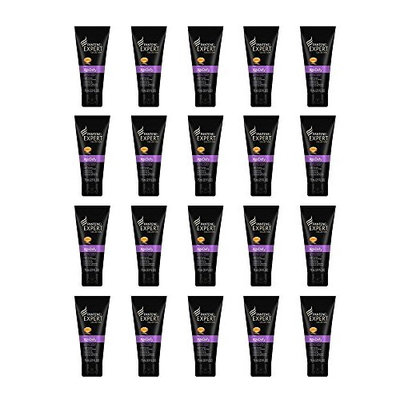 20x Pantene Age Defy Expert Pro-V Travel Size Conditioner 2.5 fl oz (75mL)