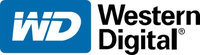 Western Digital 5TB SATA 64MB 3.5IN FOR ARCHIVE STORAGE APPL