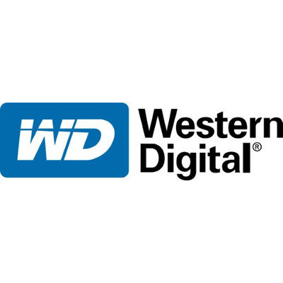 Western Digital 5TB SATA 64MB 3.5IN FOR ARCHIVE STORAGE APPL