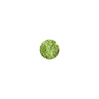 (3 Pack) NYX Chrome Eyeshadow - Keylime
