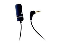 Koss 164210 Vc20 In-Line Headp