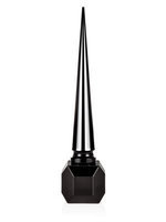 Loubi Under Red Nail Designer/0.2 oz.