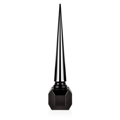 Loubi Under Red Nail Designer/0.2 oz.