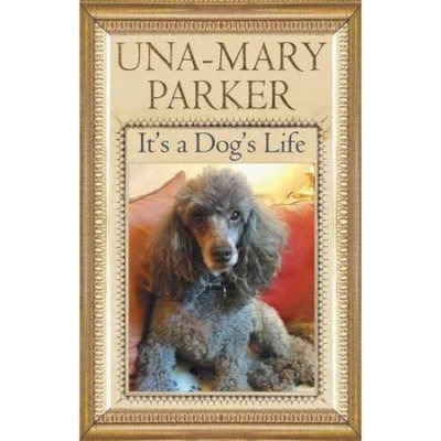 It's a Dog's Life