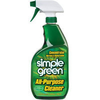 Simple Green All-Purpose Cleaner