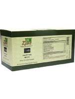 Juan Bi Tang 42 pkts by TCMzone