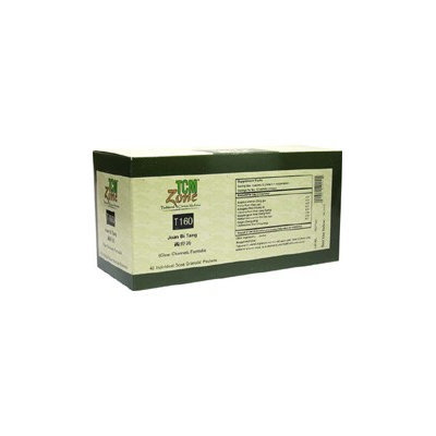 Juan Bi Tang 42 pkts by TCMzone