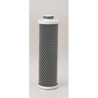 Pentek MG-10MCB Microguard Membrane Water Filters