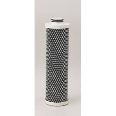 Pentek MG-10MCB Microguard Membrane Water Filters