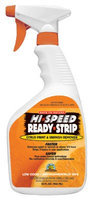 Ready Strip 32 Ounce Citrus Paint And Varnish Remover 68532 by Sunnyside