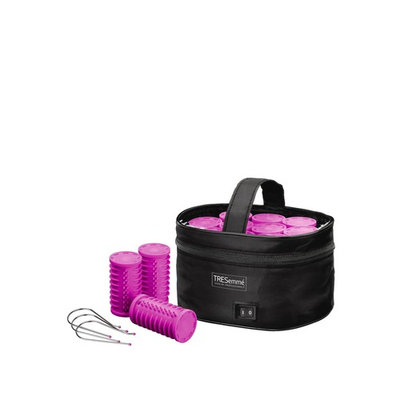 TRESemme Salon Volume Hair Rollers