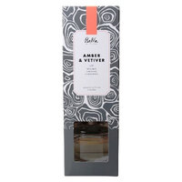 Reed Diffuser Amber Vetiver - Bella by Illume®