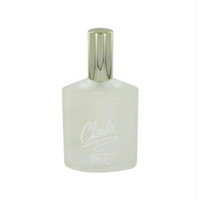 Revlon Charlie White Women's 3.4-ounce Cologne Spray (Tester)