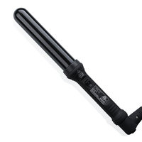 L'ange Hair Ondule Curling Wand, Black, 32 mm