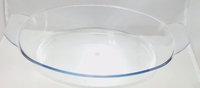 Seneca River Trading Sunbeam / Oster Rice Cooker - Steamer Rice Bowl, 110877-001-000