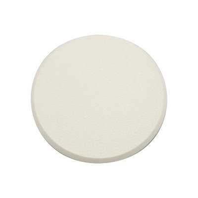 Prime-Line 3-1/4 in. Wall Protector U 9185