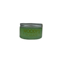 Woody's Pomade, 3.4 Ounce