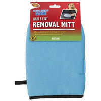 Clean Rite 2-306 Pet Hair Remover Mitt