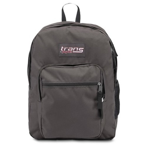 17 genuine leather laptop backpack Luxury 17