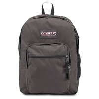 Trans by JanSport MegaHertz Backpack