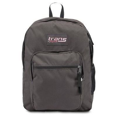 Trans by JanSport MegaHertz Backpack