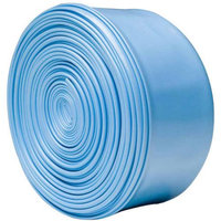 Ocean Blue Backwash Hose 50'L x 2