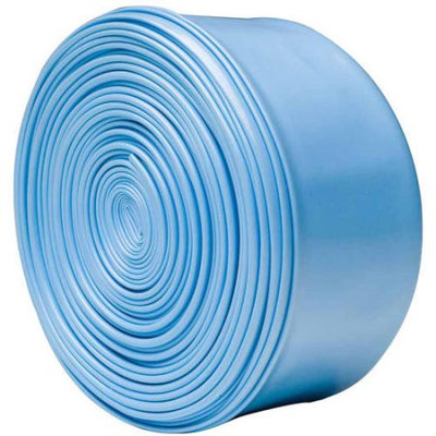 Ocean Blue Backwash Hose 50'L x 2