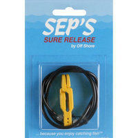 SURE RELEASE 451195 SEP'S