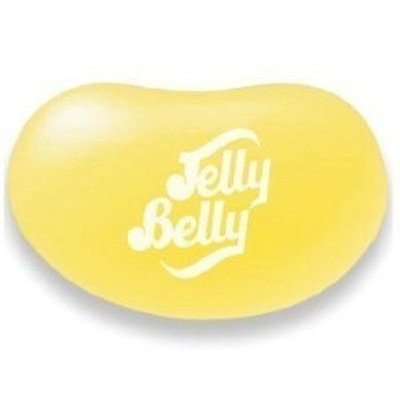 CRUSHED PINEAPPLE Jelly Belly Beans ~ 2 Pounds
