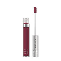 (6 Pack) NICKA K Color Lip Shine - A72 Precious : Beauty