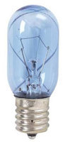 Electrolux Genuine OEM 241552807 Frigidaire Refrigerator Light Bulb