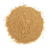 Anise Seed, Ground - 9 Lb Bag / Box Each