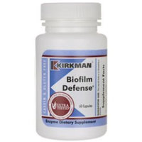 Biofilm Defense 60ct.