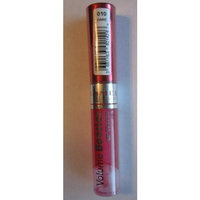 Rimmel London Volume Booster Volume Booster Lip Colour with Collagen, Dare 010 , 1 Each