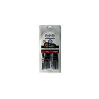 Shur Line 148217 Master Painter 3 Pack Polyester Brush Set