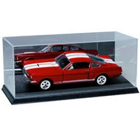 Gagne D00-0018 Single 1-18 Sca