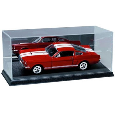 Gagne D00-0018 Single 1-18 Sca