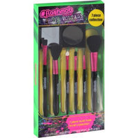 #flashmob by Markwins High Voltage Brush Collection Gift Set, 7 pc